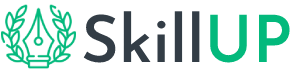 SkillUp